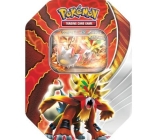 pokemon-cards-paradox-destinies-tin-box-gouging-fire-english